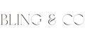 Bling & Co
