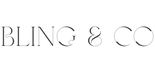 Bling & Co