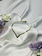 Velora Essence necklace